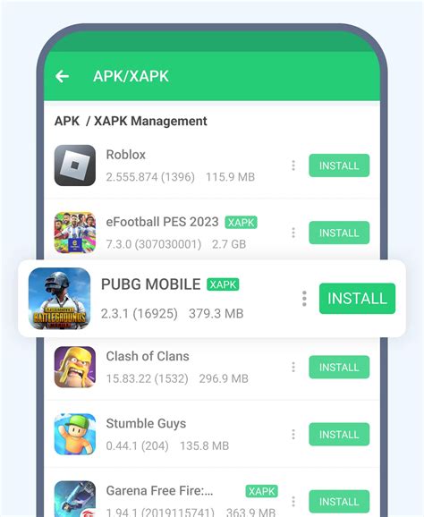 xapk apkpure|install xapk on kindle fire.